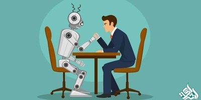 دلایل اصلی جایگزین نشدن ترجمه ماشینی به جای مترجم انسانی