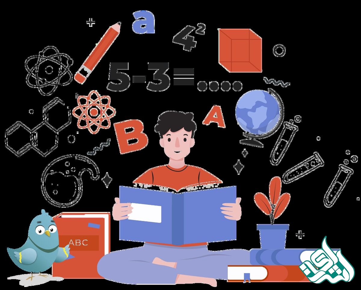 ترجمه روسی به فارسی