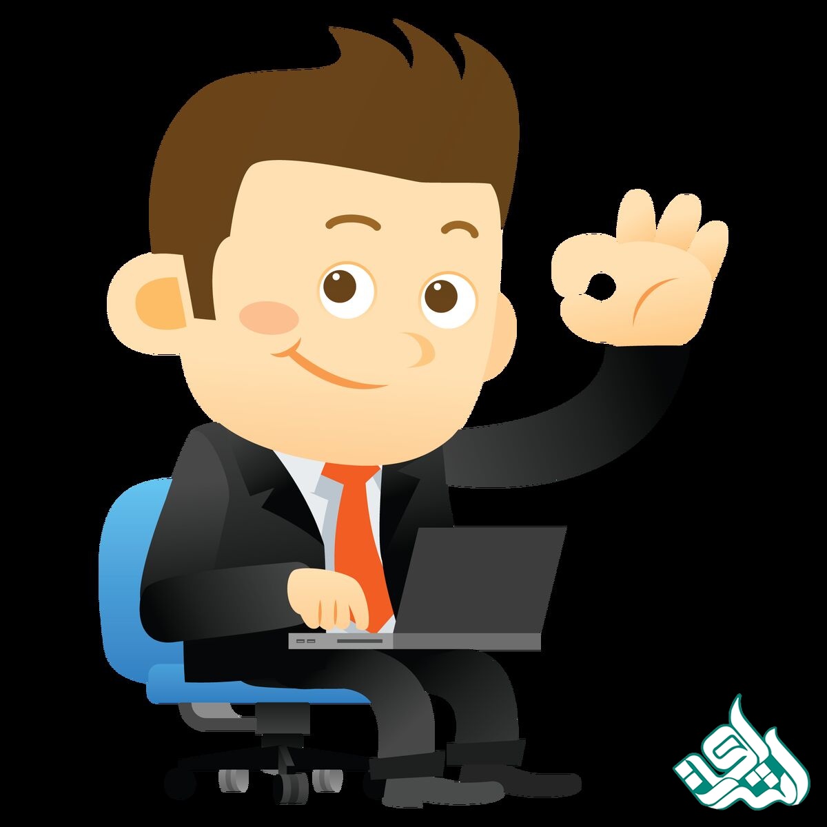 مترجم متخصص