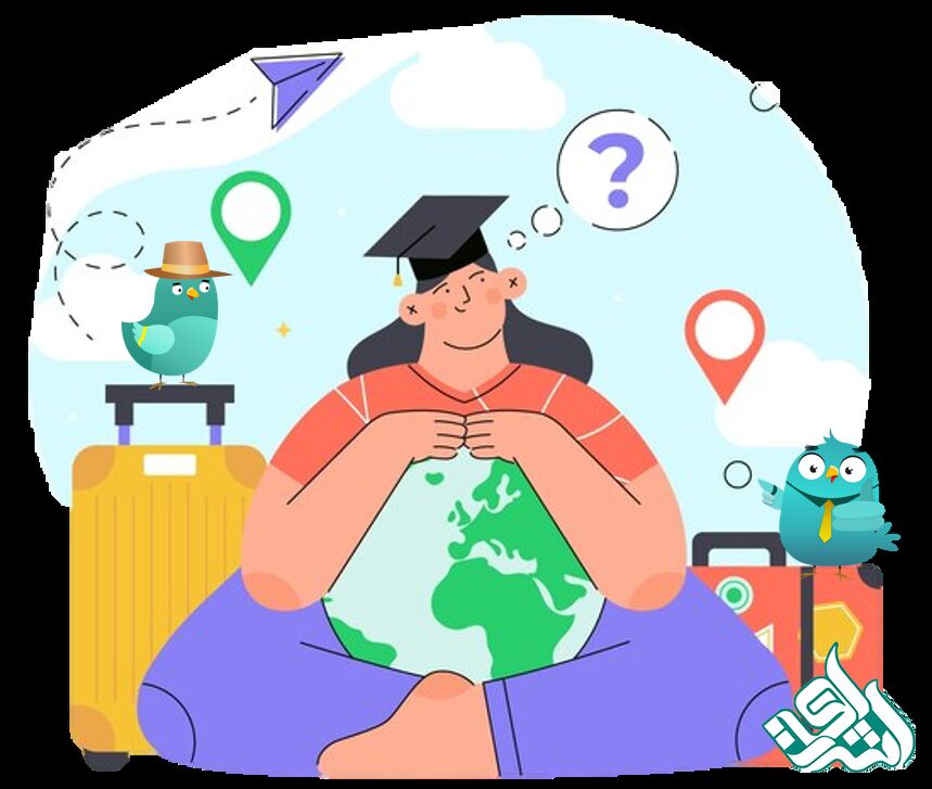 چرا به ترجمه رسمی فوری مدارک به زبان های مختلف نیاز است؟