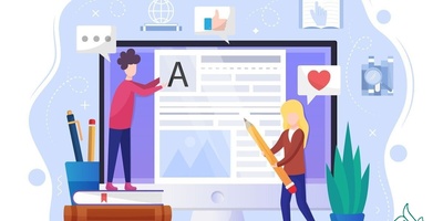 ترجمه آنلاین متون تخصصی دانشگاهی چیست؟