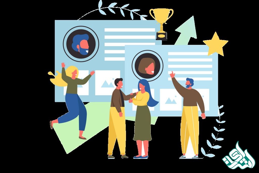 کیفیت ترجمه