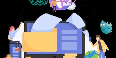 ترجمه رسمی برابر اصل مدارک صادره از خارج به صورت آنلاین