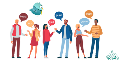 چگونه یادگیری زبان انگلیسی می‌تواند به بهبود توانایی‌های ارتباطی، انعطاف‌پذیری، و رشد فردی کمک کند؟