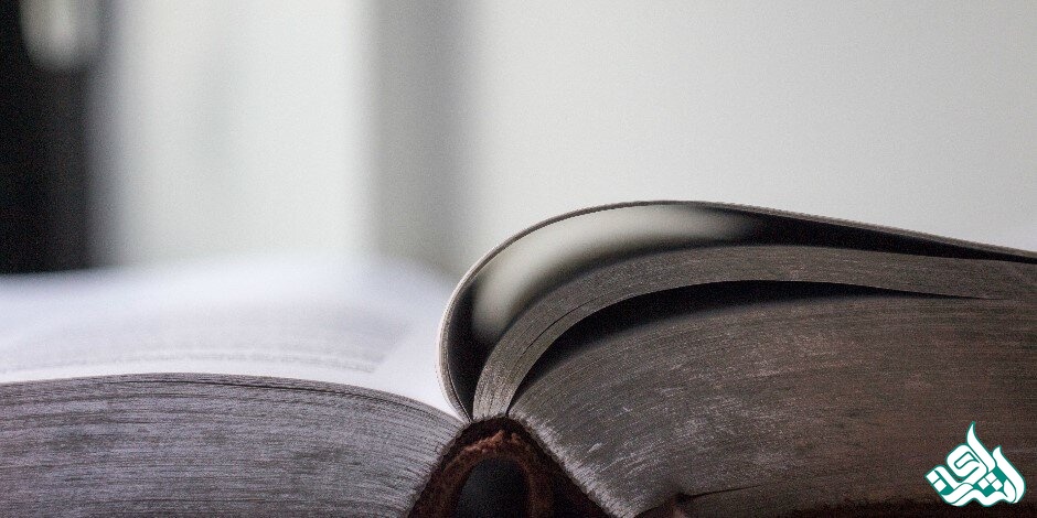 ترجمه متون ادبی