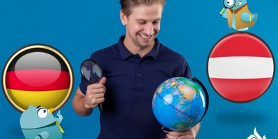 آلمان یا اتریش؟ کدام کشور برای مهاجرت بهتر است؟