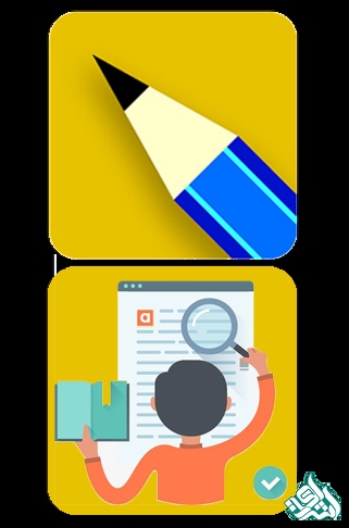 ویراستاری تخصصی متون الهیات و عرفان