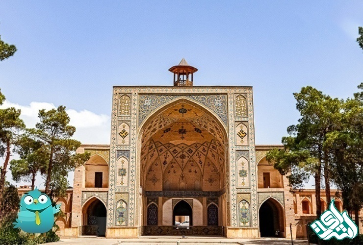 سمنان