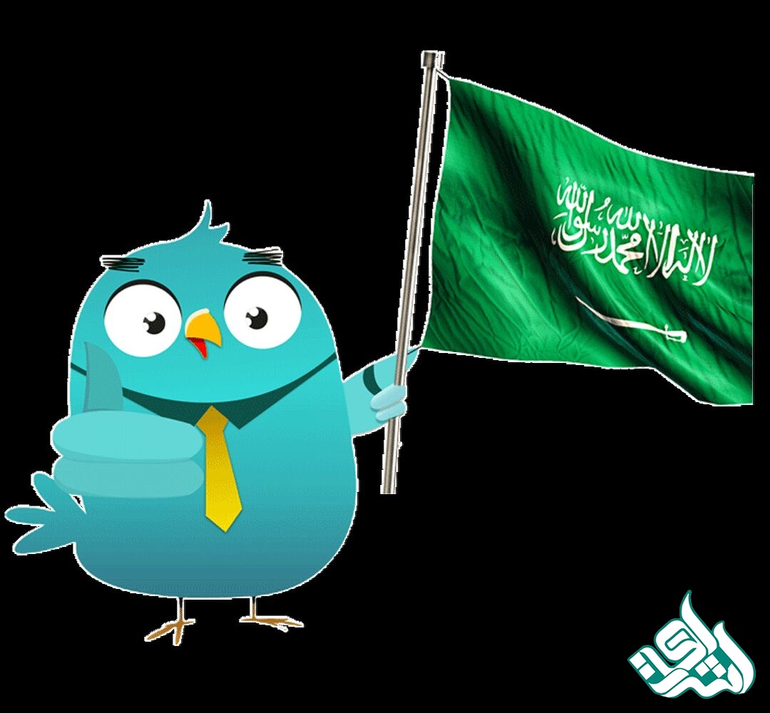 ویرایش متون عربی