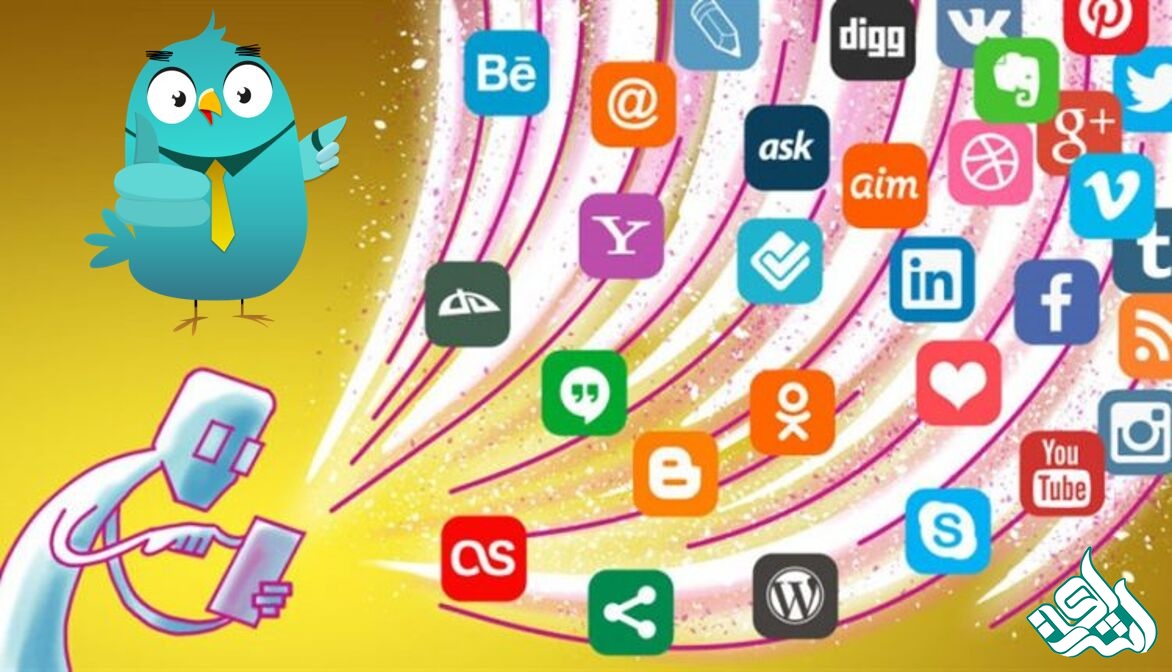 رضایت مشتری