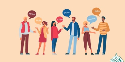 چگونه مترجم حرفه ای شویم؟