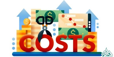 3 راهکار مؤثر برای کاهش هزینه ترجمه‌های فنی