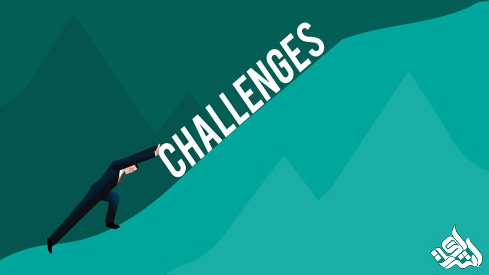 ترجمه متون تخصصی رشته برق