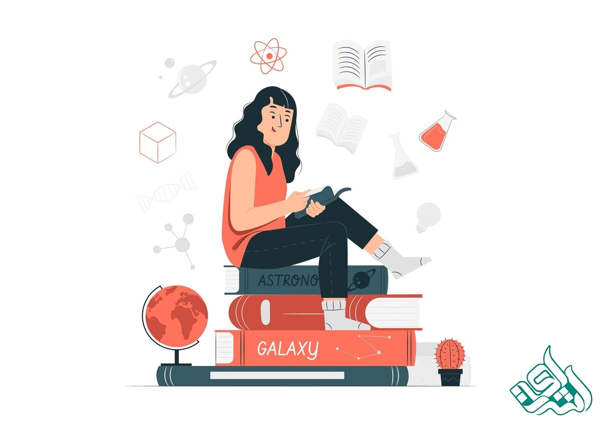 مترجم متون تخصصی