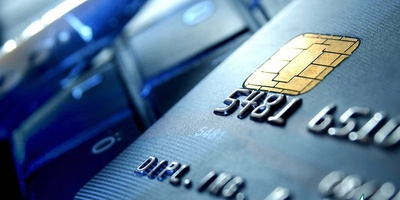 ترجمه مقالات رشته بانکداری