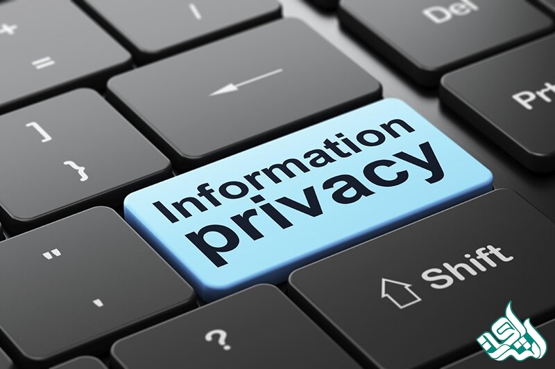 امنیت اطلاعات