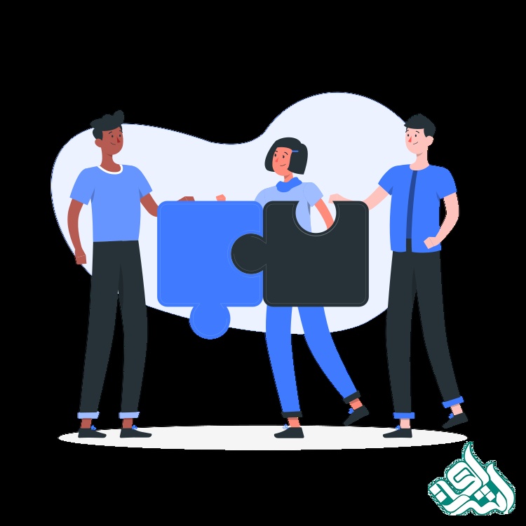 نگارش مقاله