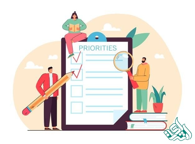 ترجمه وب سایت