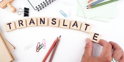 نقش ترجمه تخصصی چیست؟