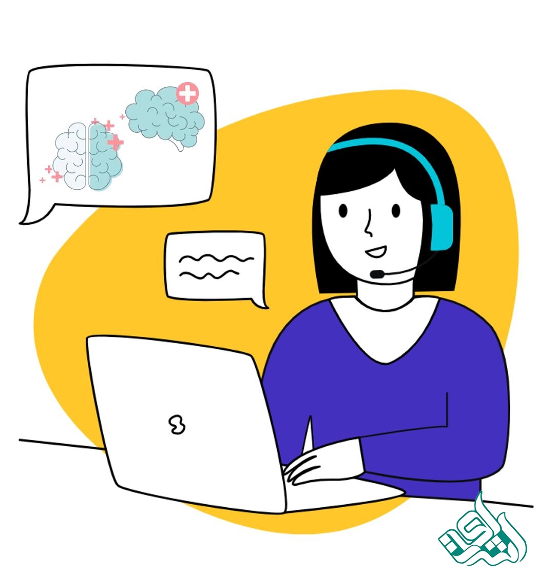 ترجمه هم‌زمان انگلیسی