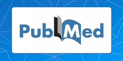 چگونه مجلات معتبر PubMed را شناسایی کنیم؟