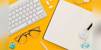 10 نکته طلایی در تولید محتوای پزشکی