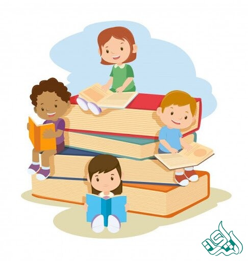 شناسایی مخاطب متن