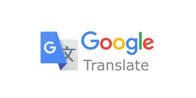 مترجم گوگل، مزایا و معایب استفاده از آن