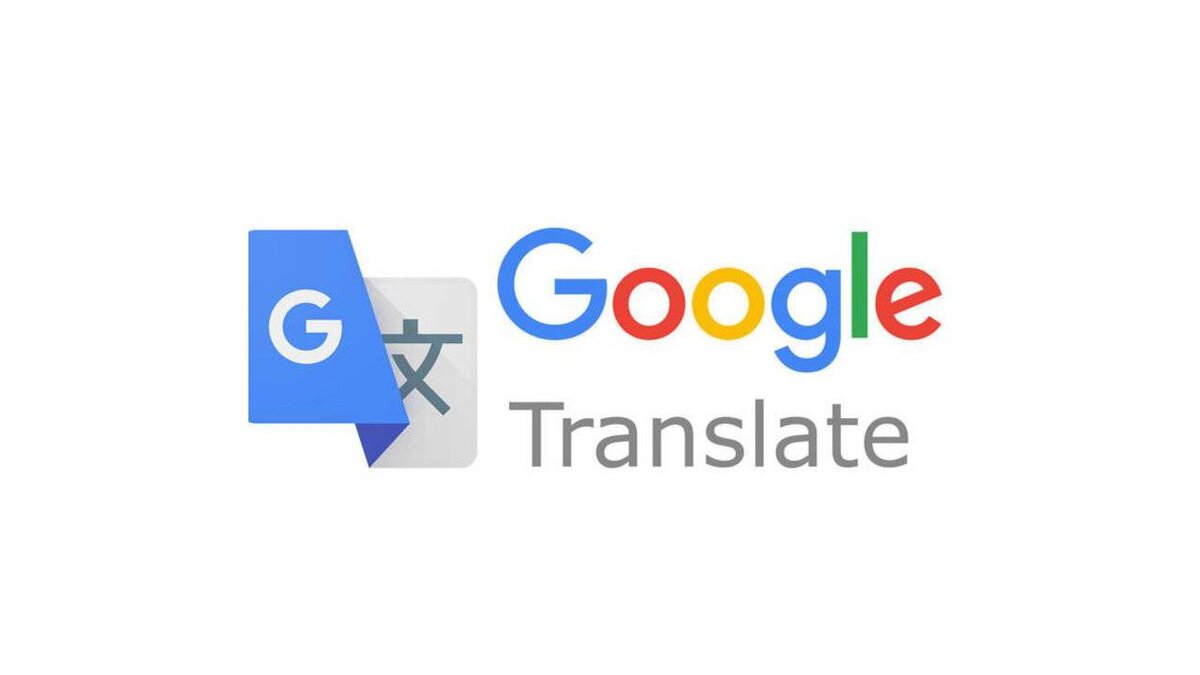 مزایا و معایب ترجمه گوگل