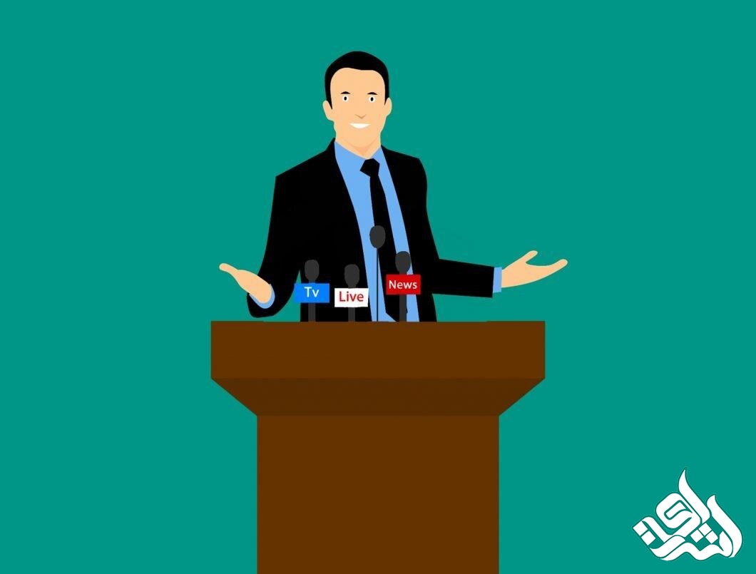 لحن قاطعانه