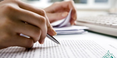 بهترین موسسه ترجمه علمی مقالات