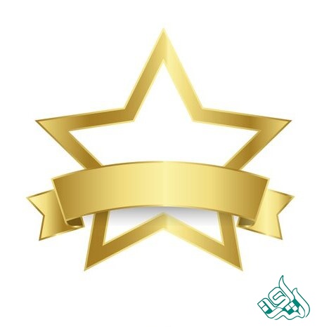 کیفیت ترجمه