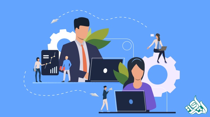 ترجمه تخصصی متون