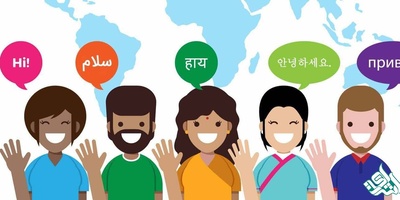 عوامل متمایز کننده مترجم خوب از دیگر مترجمان