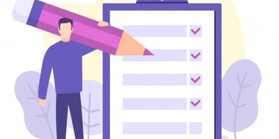 ویرایش پروژه‌های دانشگاهی در رشته‌های علوم انسانی