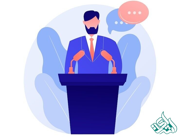 صحبت همزمان