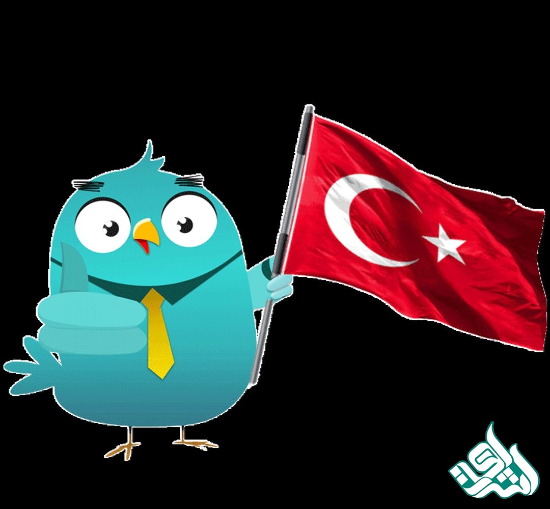 ویراستاری متون ترکی استانبولی