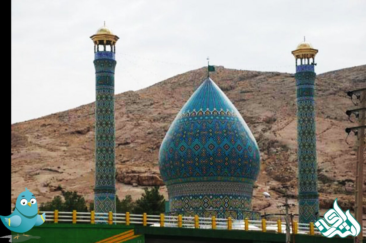 رزقان