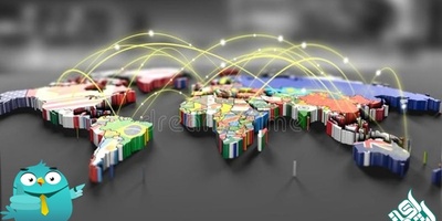 بهترین روش ها برای دریافت اقامت دائم ایرانیان