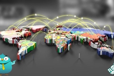 بهترین روش ها برای دریافت اقامت دائم ایرانیان