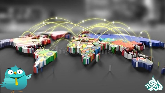 بهترین روش ها برای دریافت اقامت دائم ایرانیان