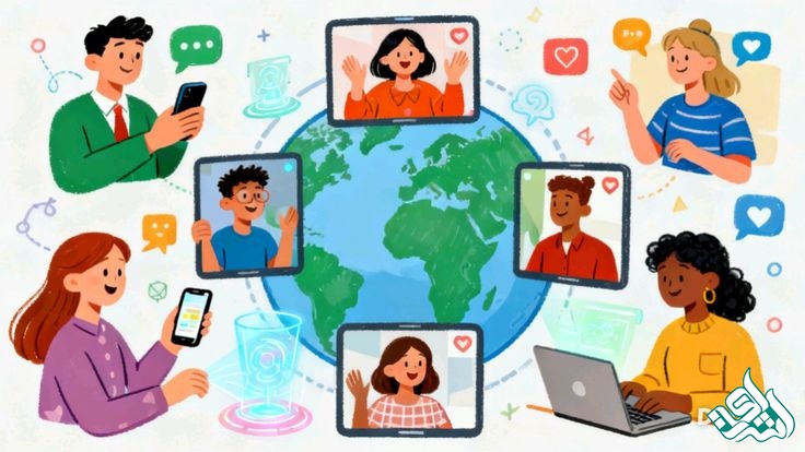 ترجمه به صورت نجوا