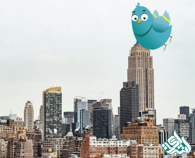 مزایای زندگی در ترکیه