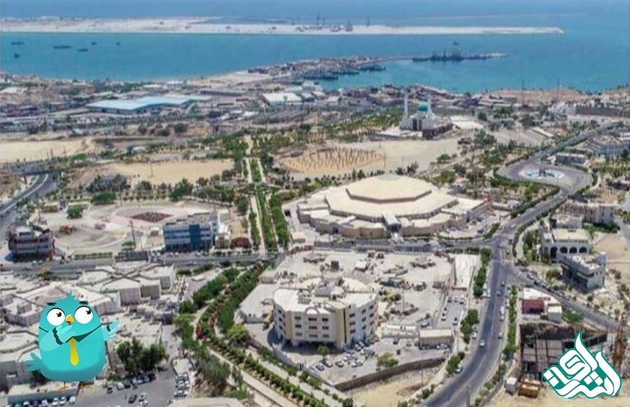 سراوان
