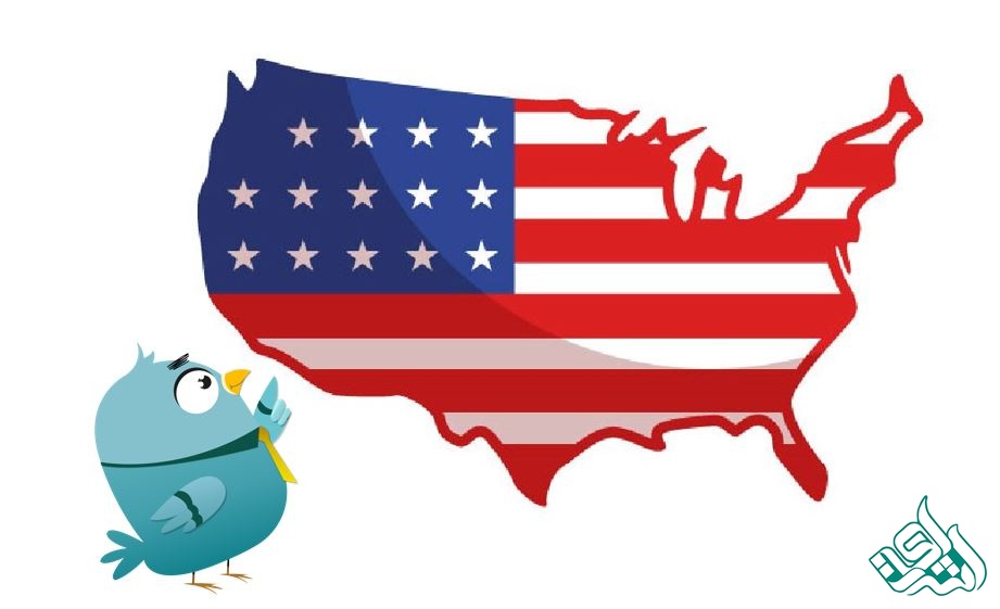 کار در آمریکا