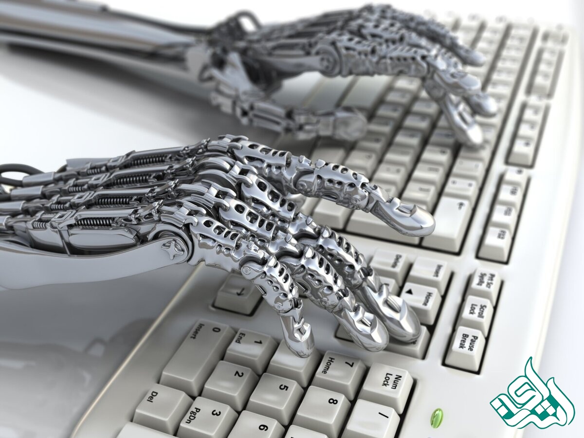 ترجمه ماشینی