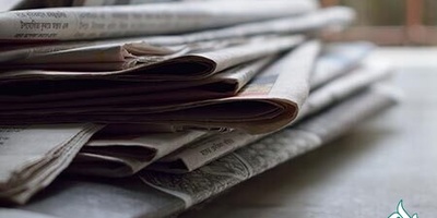 نکات طلایی در ترجمه مطبوعاتی