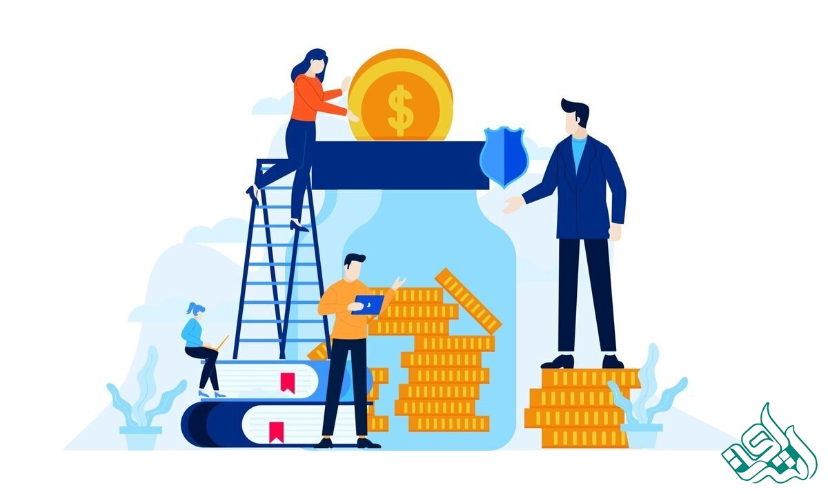 هزینه ترجمه فارسی به ژاپنی