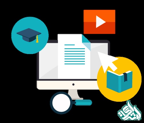 ترجمه آنلاین