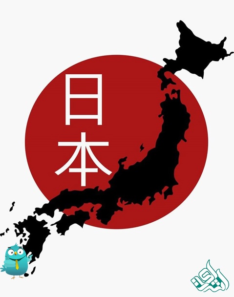 شرایط دریافت پاسپورت در کشور ژاپن